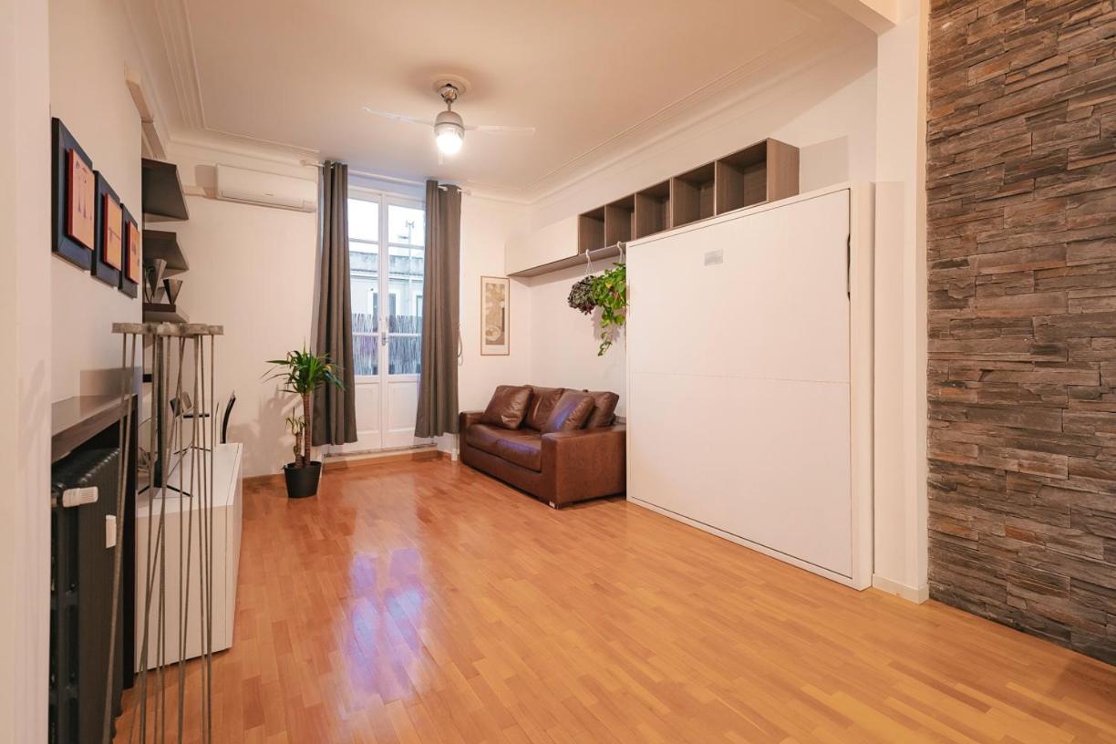 רומא Rdr Tortona Rooms מראה חיצוני תמונה